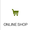 ONLINE SHOP