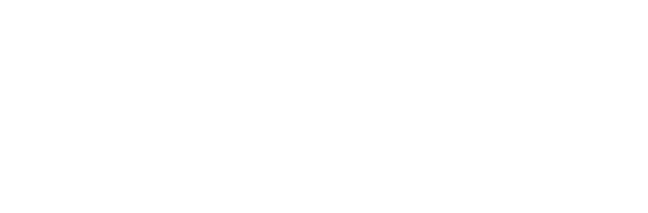 愛するペットに最高のケアを To the care of the best pet that you love